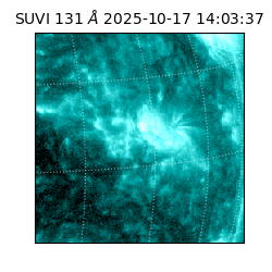 suvi - 2025-10-17T14:03:37.530000