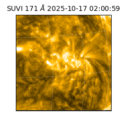 suvi - 2025-10-17T02:00:59.675000