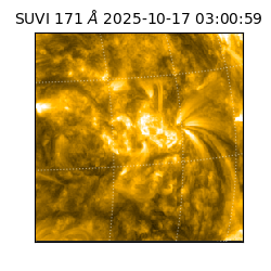 suvi - 2025-10-17T03:00:59.853000