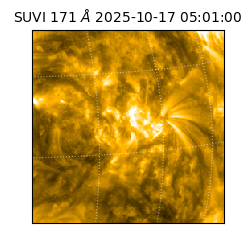suvi - 2025-10-17T05:01:00.211000
