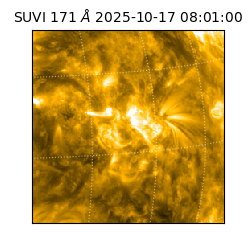 suvi - 2025-10-17T08:01:00.745000