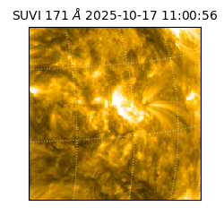 suvi - 2025-10-17T11:00:56.989000