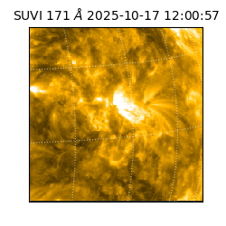 suvi - 2025-10-17T12:00:57.171000