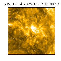 suvi - 2025-10-17T13:00:57.351000