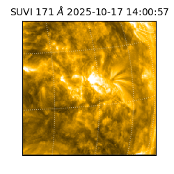 suvi - 2025-10-17T14:00:57.531000