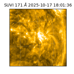 suvi - 2025-10-17T18:01:36.603000