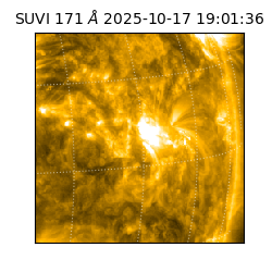 suvi - 2025-10-17T19:01:36.761000