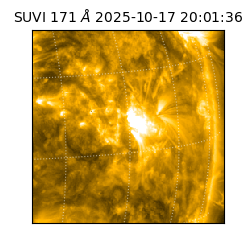 suvi - 2025-10-17T20:01:36.959000