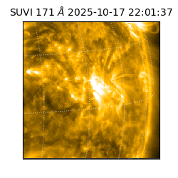 suvi - 2025-10-17T22:01:37.313000