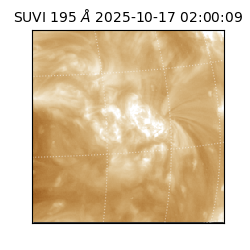 suvi - 2025-10-17T02:00:09.671000