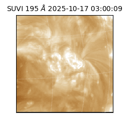 suvi - 2025-10-17T03:00:09.849000