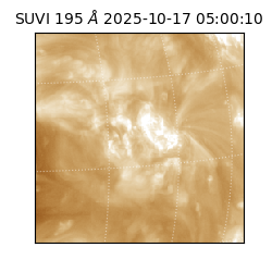 suvi - 2025-10-17T05:00:10.205000