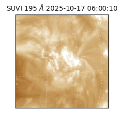 suvi - 2025-10-17T06:00:10.383000