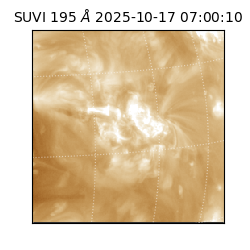 suvi - 2025-10-17T07:00:10.547000