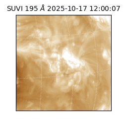 suvi - 2025-10-17T12:00:07.167000