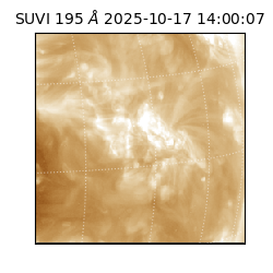 suvi - 2025-10-17T14:00:07.525000