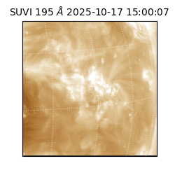 suvi - 2025-10-17T15:00:07.703000