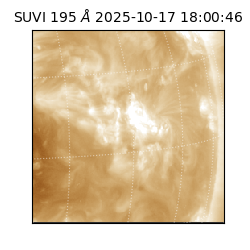 suvi - 2025-10-17T18:00:46.597000