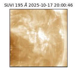 suvi - 2025-10-17T20:00:46.953000
