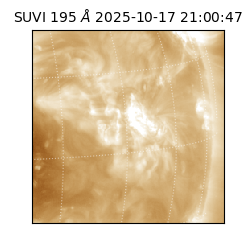 suvi - 2025-10-17T21:00:47.131000