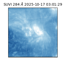 suvi - 2025-10-17T03:01:29.849000