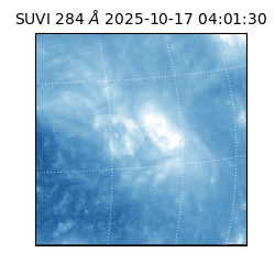 suvi - 2025-10-17T04:01:30.023000