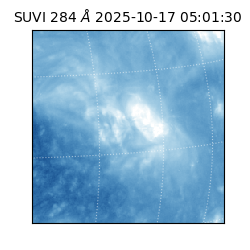 suvi - 2025-10-17T05:01:30.201000