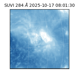 suvi - 2025-10-17T08:01:30.737000