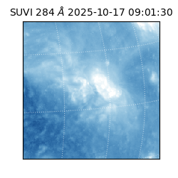 suvi - 2025-10-17T09:01:30.915000