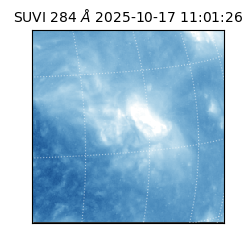 suvi - 2025-10-17T11:01:26.984000