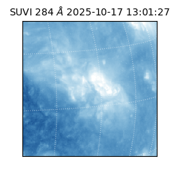 suvi - 2025-10-17T13:01:27.343000