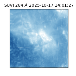 suvi - 2025-10-17T14:01:27.521000