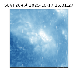 suvi - 2025-10-17T15:01:27.699000