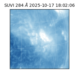 suvi - 2025-10-17T18:02:06.593000