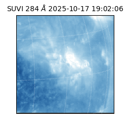 suvi - 2025-10-17T19:02:06.772000