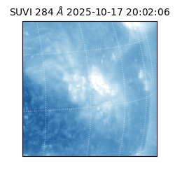 suvi - 2025-10-17T20:02:06.949000