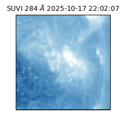 suvi - 2025-10-17T22:02:07.305000