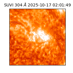 suvi - 2025-10-17T02:01:49.675000