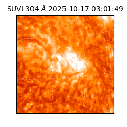 suvi - 2025-10-17T03:01:49.853000