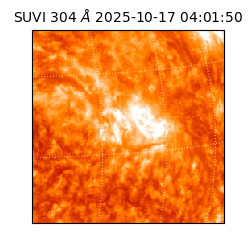 suvi - 2025-10-17T04:01:50.031000