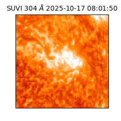 suvi - 2025-10-17T08:01:50.747000