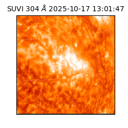 suvi - 2025-10-17T13:01:47.351000