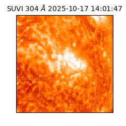 suvi - 2025-10-17T14:01:47.531000