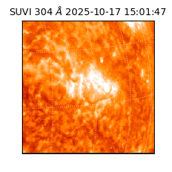 suvi - 2025-10-17T15:01:47.709000