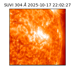 suvi - 2025-10-17T22:02:27.313000