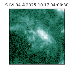 suvi - 2025-10-17T04:00:30.027000