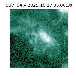 suvi - 2025-10-17T05:00:30.209000