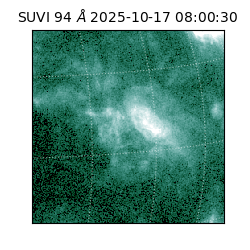 suvi - 2025-10-17T08:00:30.743000