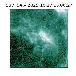 suvi - 2025-10-17T15:00:27.705000