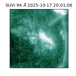 suvi - 2025-10-17T20:01:06.955000